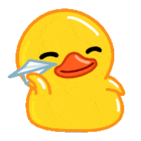 Telegram 极其简单,你早已知道该怎么使用它。