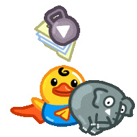 Telegram 对媒体与聊天大小不设任何限制。